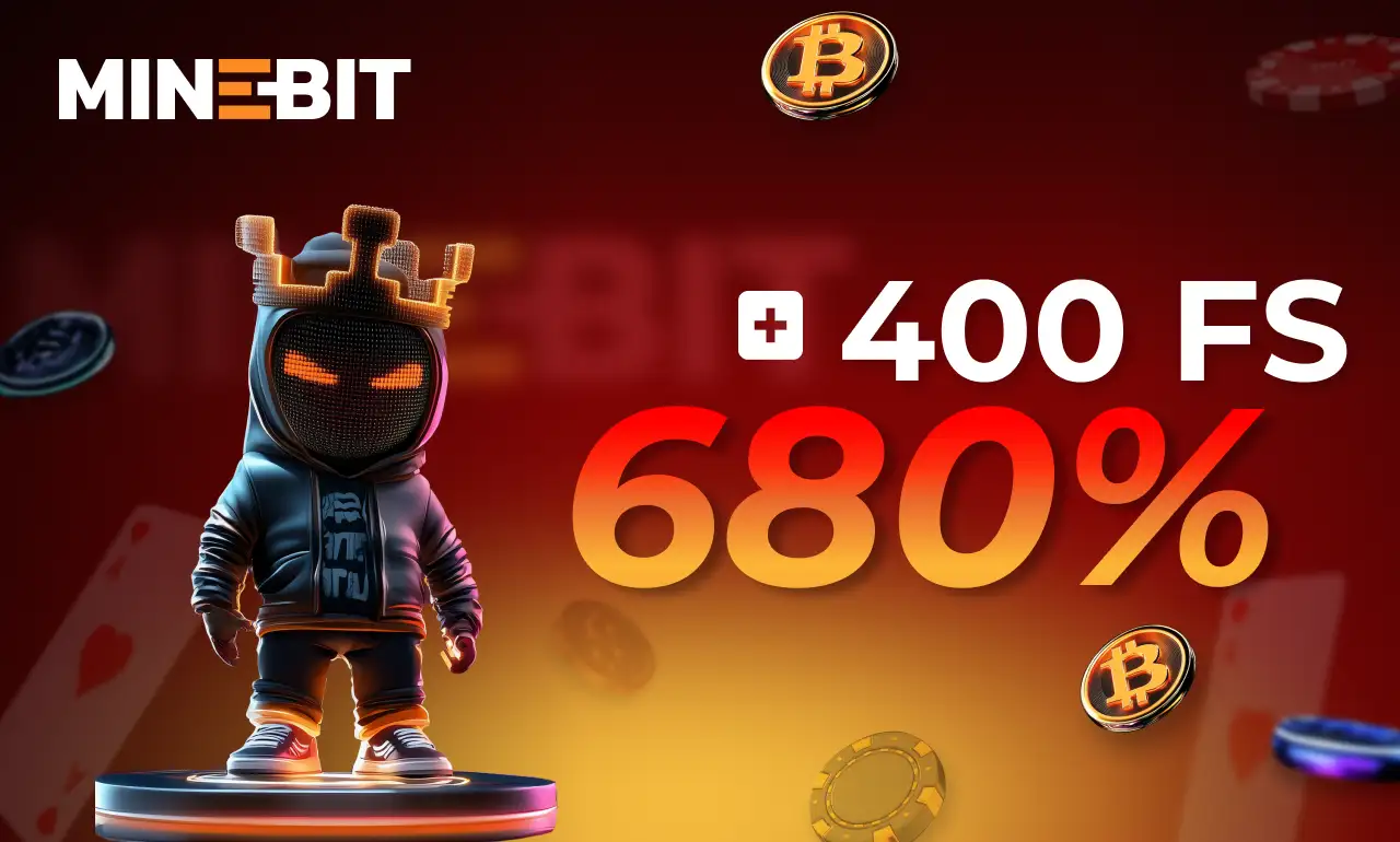 Online Casino in Sheffield