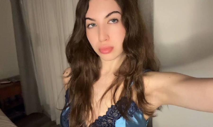 Photo Amber in Sheffield