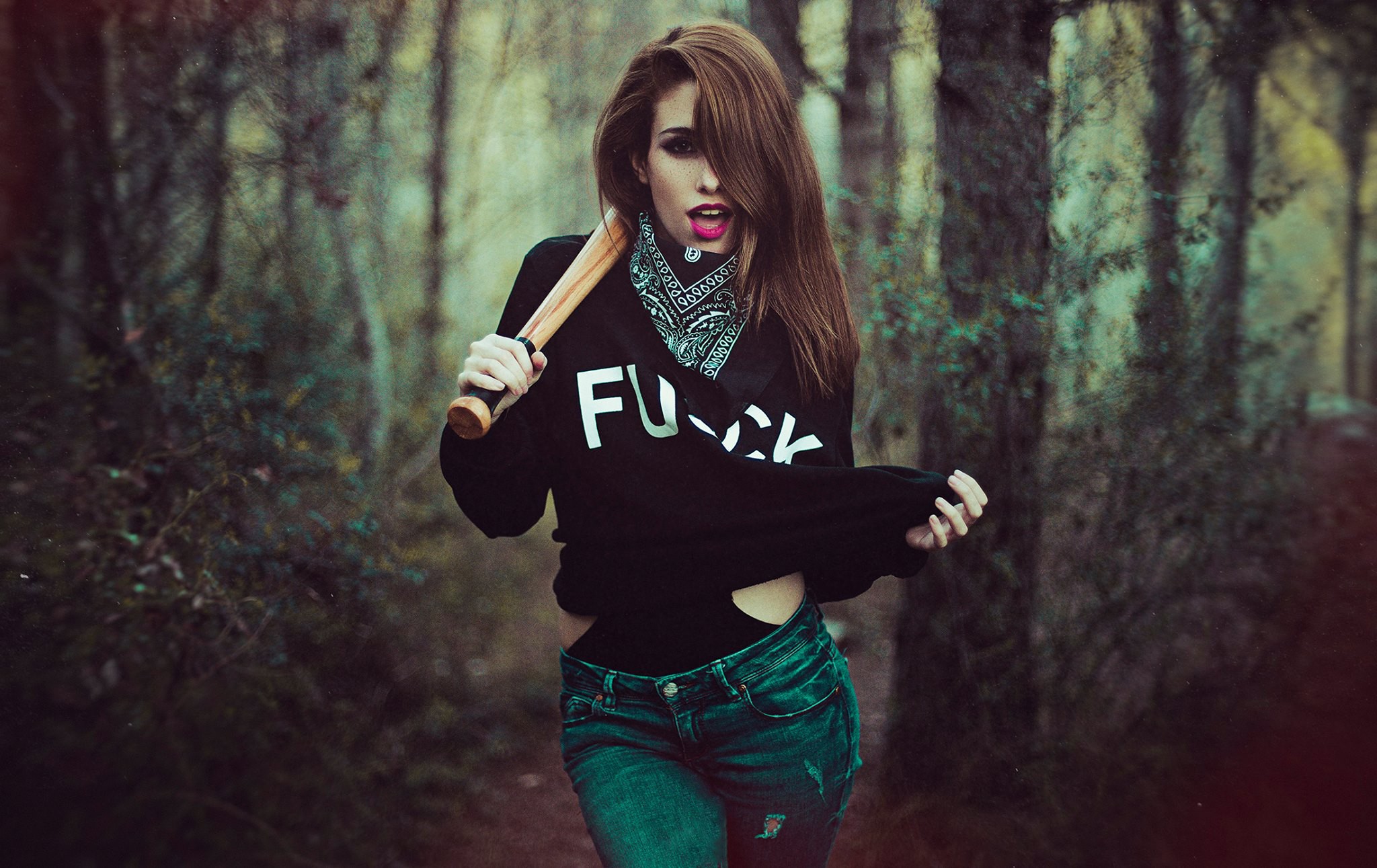 Sassy girls underwear in Sheffield