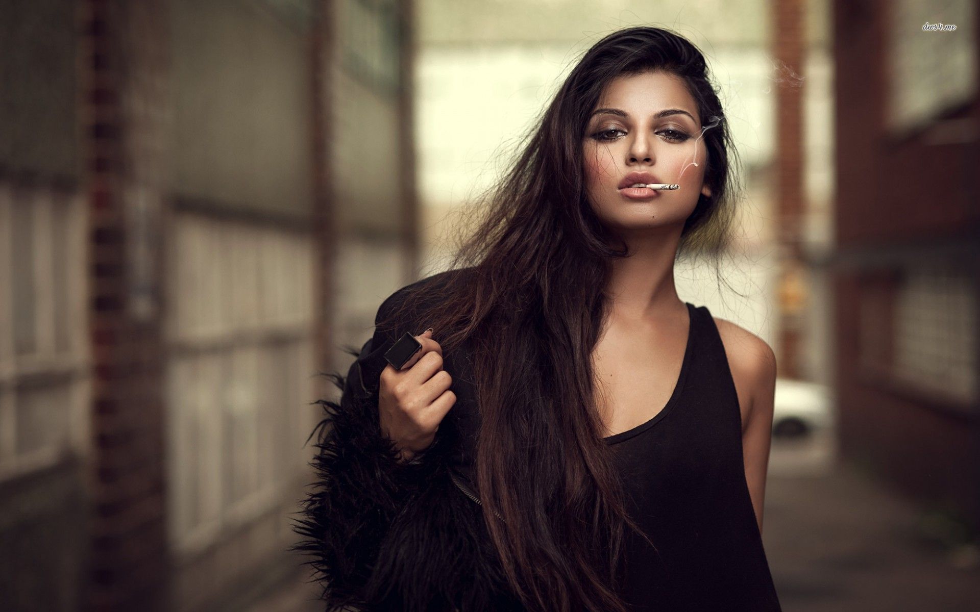 Sassy girls in Sheffield