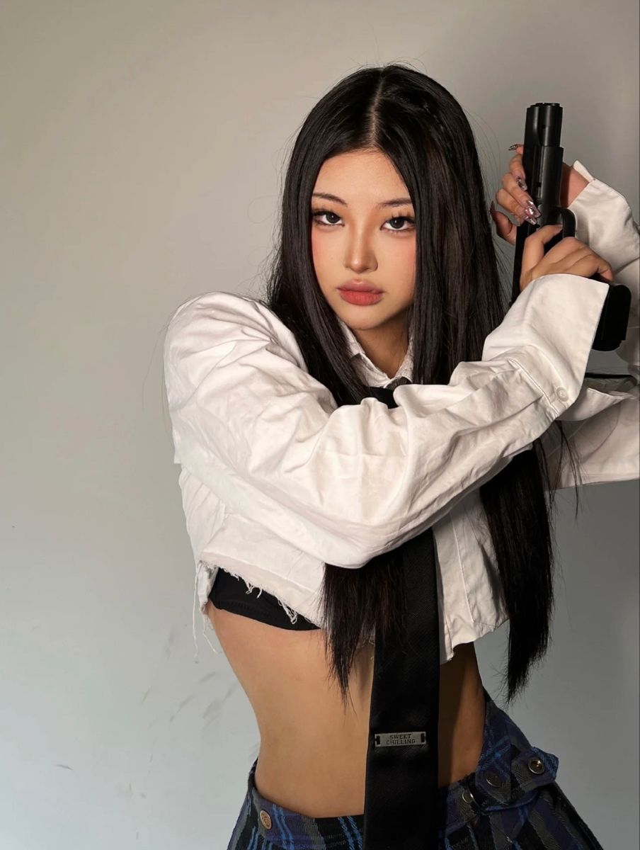 Sassy girls in Sheffield