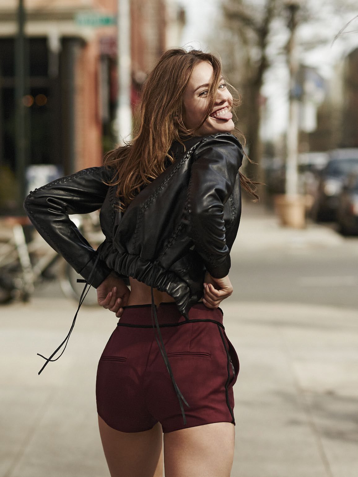 Sexy model Sassy girls in Sheffield