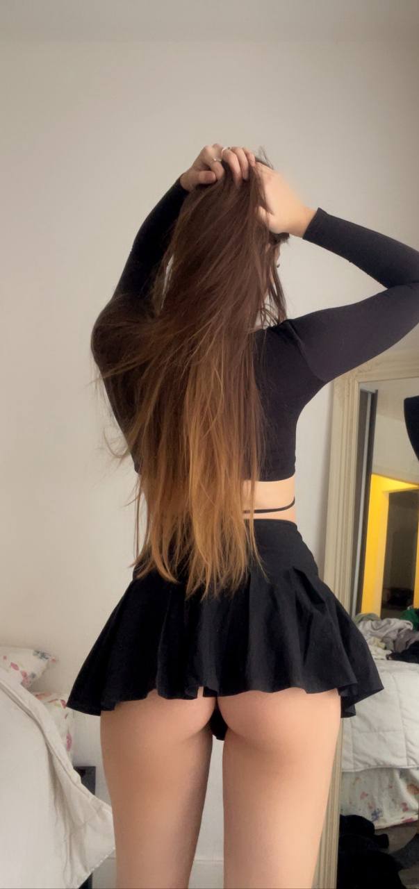 Photo Lola La Fleur in Sheffield