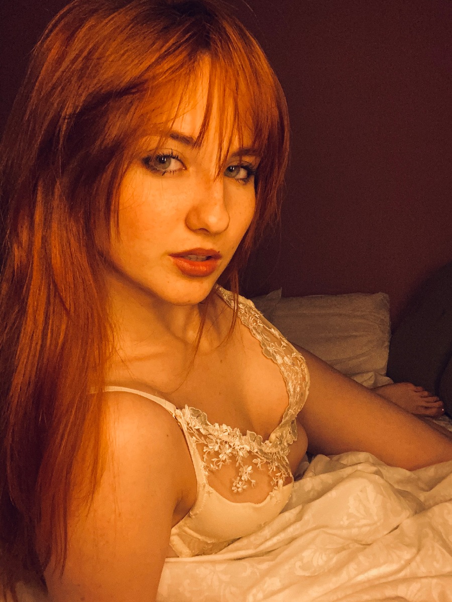 A playful frame from Nata — online in Sheffield