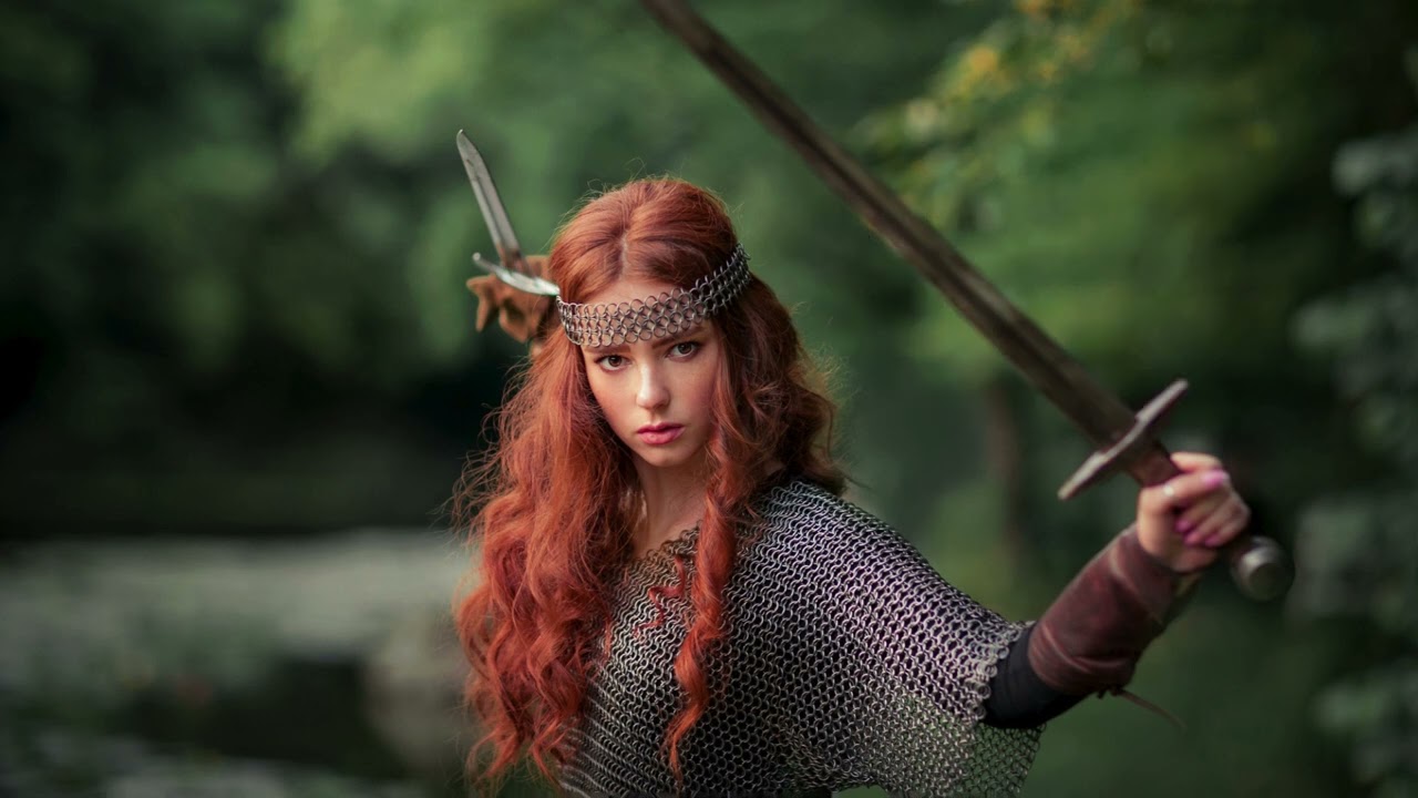 Slavic girls in Sheffield