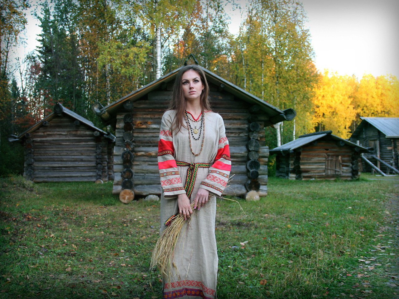 Sexy model Slavic girls in Sheffield