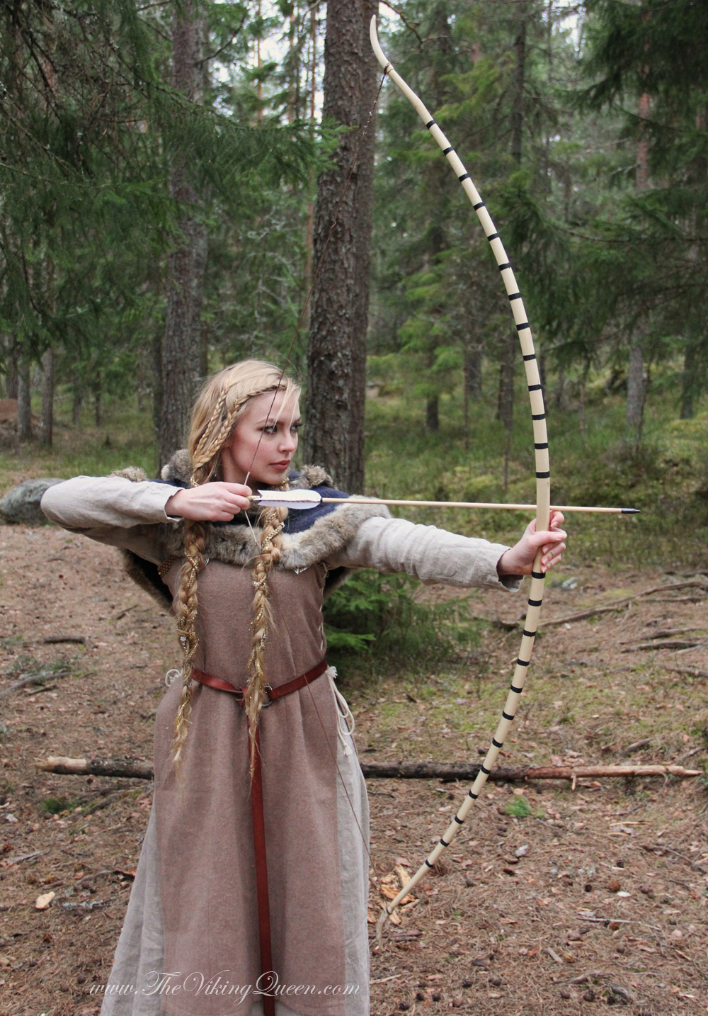 Nude girl Slavic girls in Sheffield