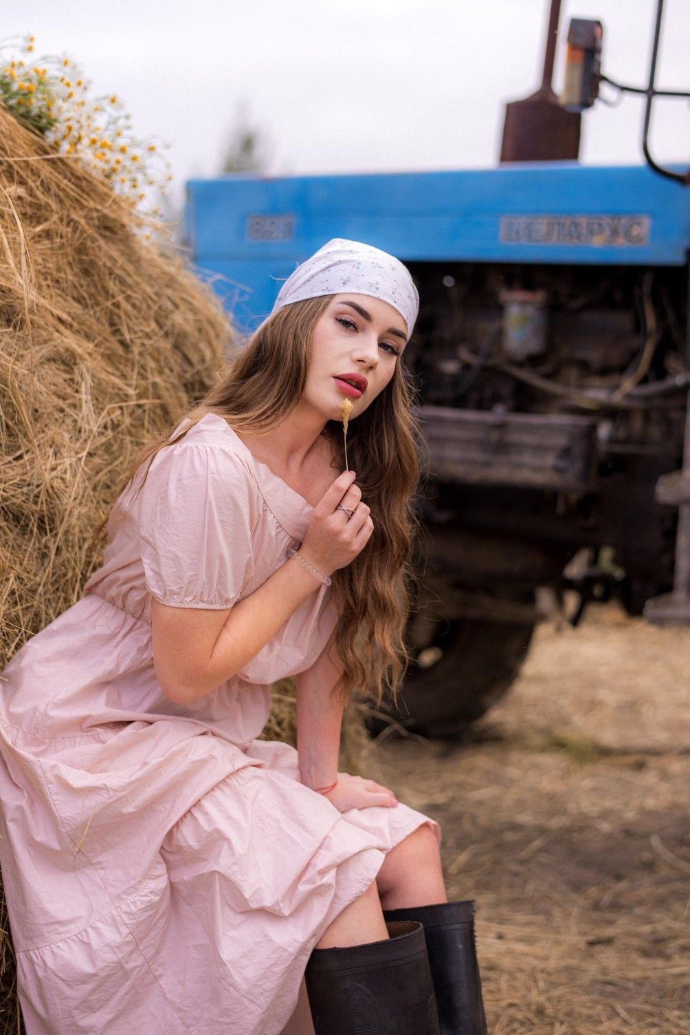 Underwear Slavic women in Sheffield