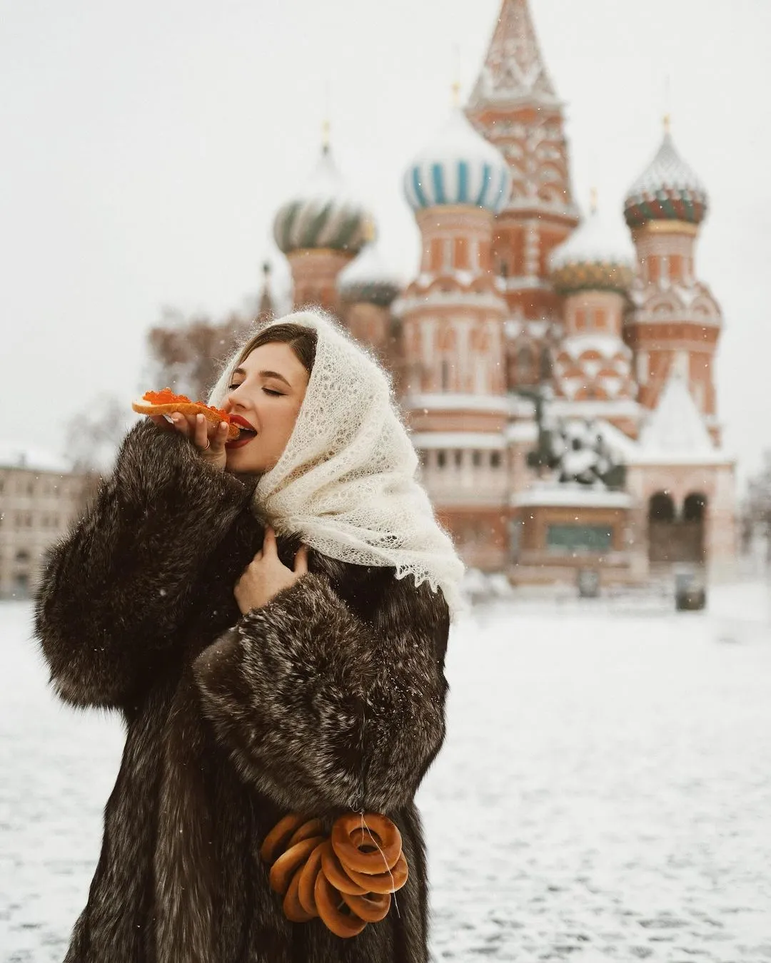 Sexy girl Slavic women in Sheffield