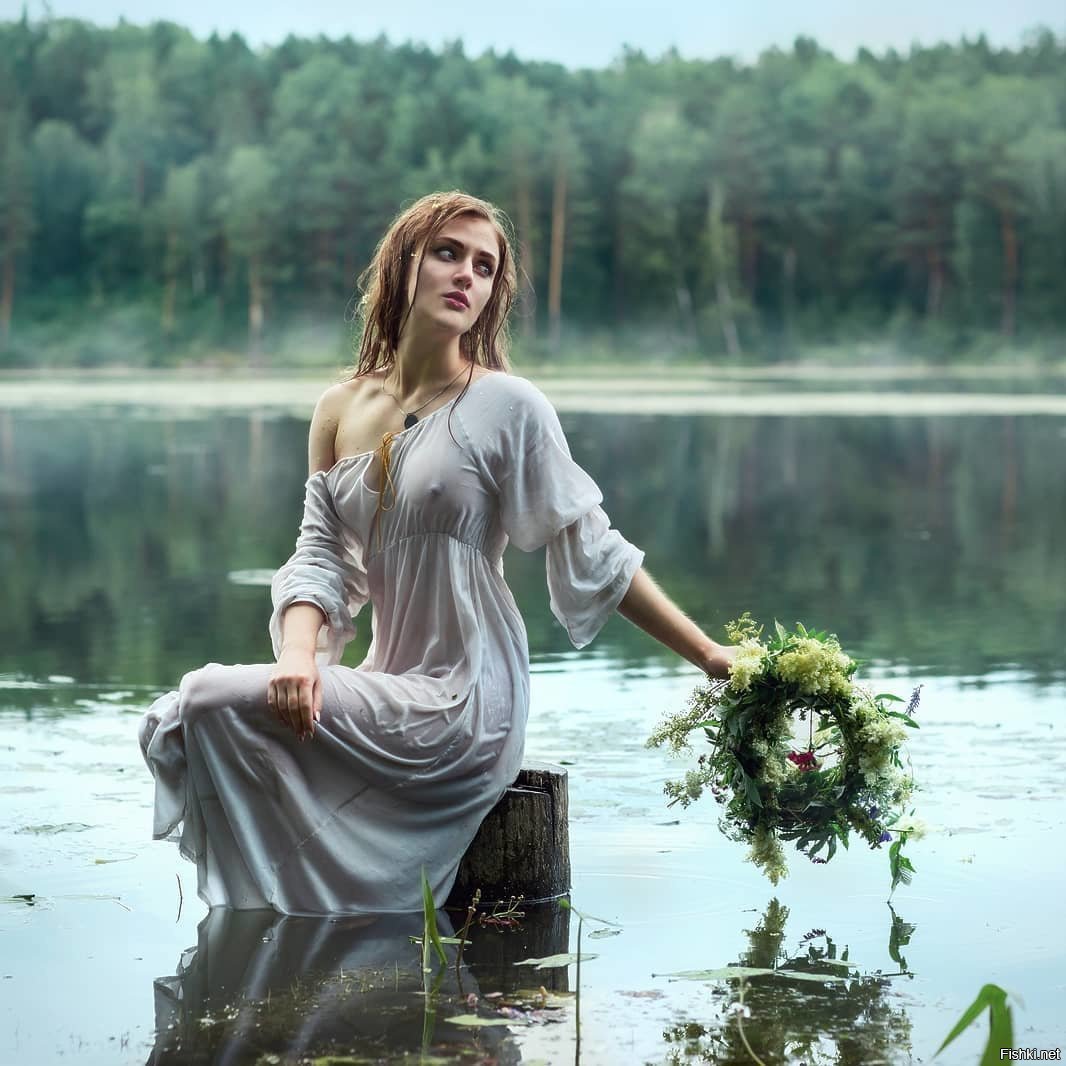 Beautiful girl Slavic women in Sheffield