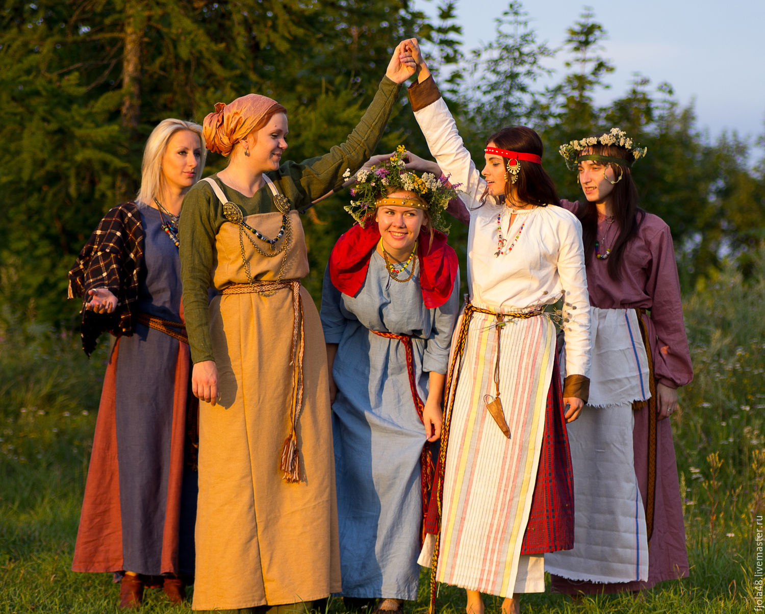 Sexy model Slavic women in Sheffield